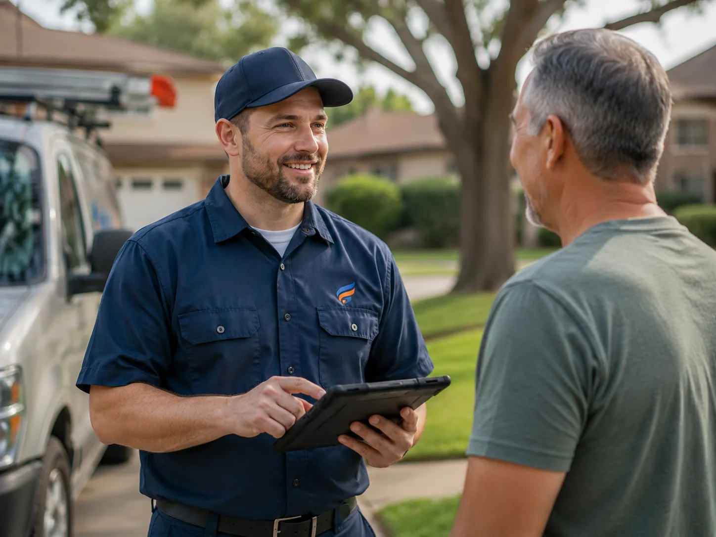 Emergency Plumber Near Me Coral Springs, FL FAQs